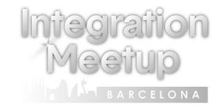 Integration Systems Europe Barcelona Meetup