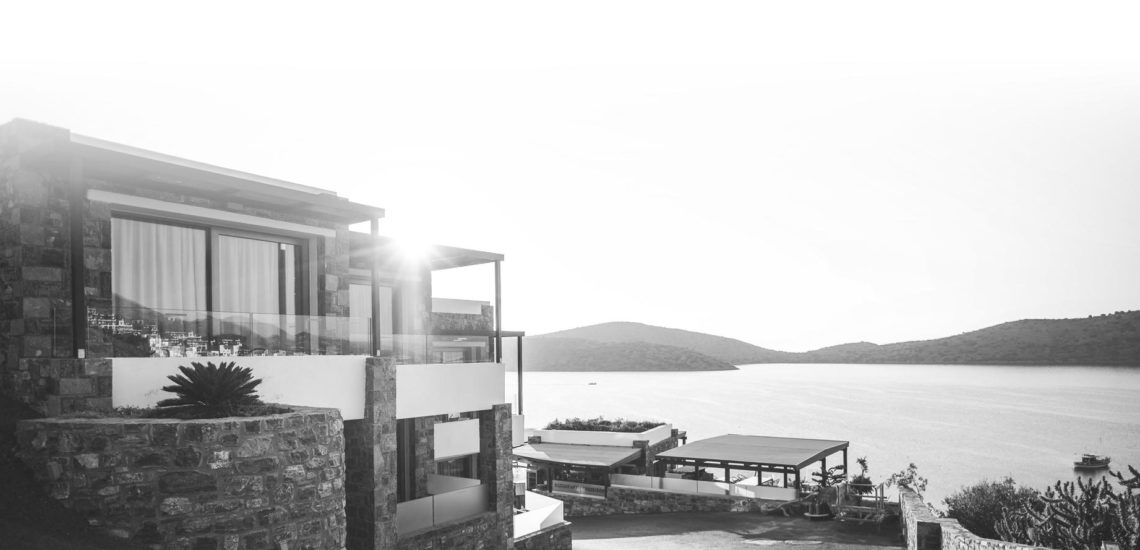 Immo Leads, le générateur de Leads pour l’immobilier 3.0